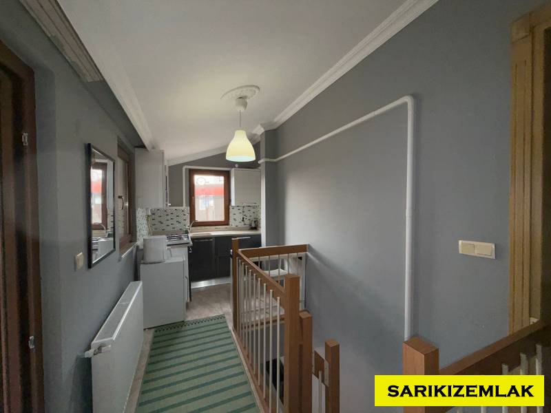 İlan fotoğrafları